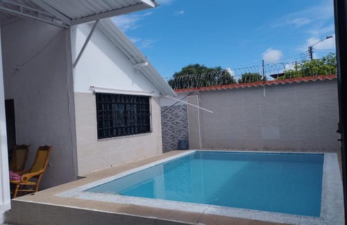 Carmen de Apicala House | villa cecy