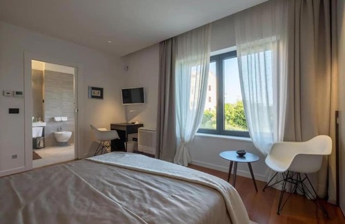 Premantura Villa | Villa Ceja, a luxury stay nearest Kamenjak beaches