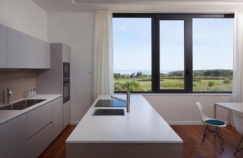 Premantura Villa | Villa Ceja, a luxury stay nearest Kamenjak beaches