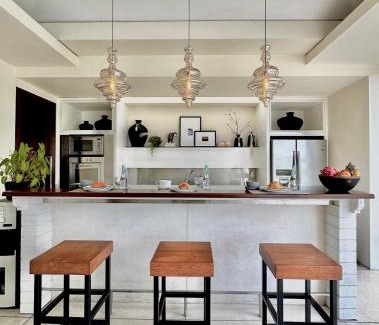 Batubelig Villa | VILLA CELAVI 15