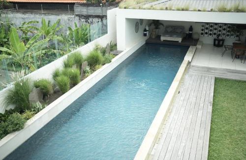Batubelig Villa | VILLA CELAVI 15