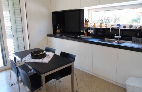 Misano Adriatico Villa | Villa Celeste Flexrent - Abyssinia