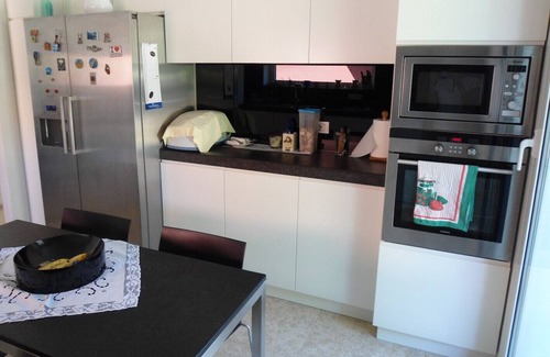 Misano Adriatico Villa | Villa Celeste Flexrent - Abyssinia