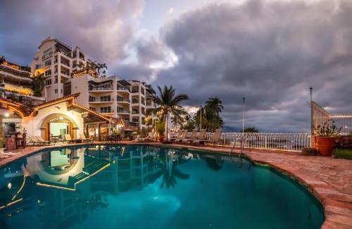 South Shore Hotel Area Villa | Villa Celeste