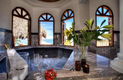 South Shore Hotel Area Villa | Villa Celeste