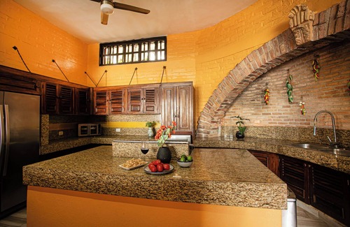 South Shore Hotel Area Villa | Villa Celeste