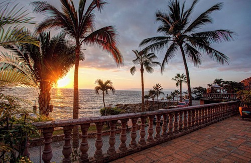 South Shore Hotel Area Villa | Villa Celeste