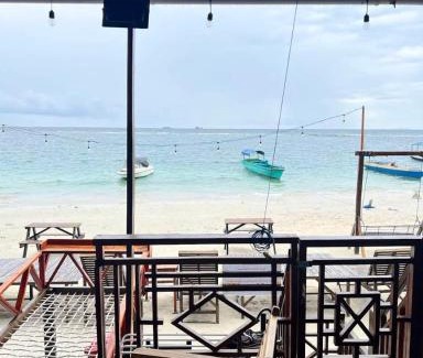 Kalimantan Apartment | Villa Cemerlang Teluk Tamiang
