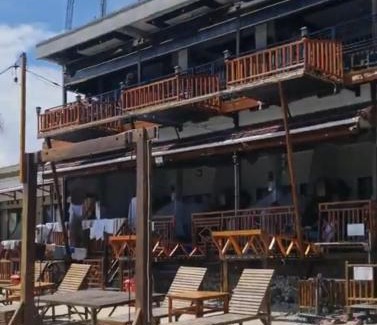Kalimantan Apartment | Villa Cemerlang Teluk Tamiang