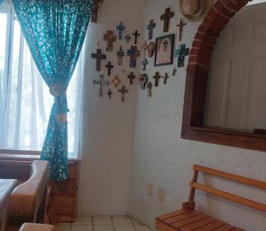 Centro House | Villa Centenario exclusivo Familias