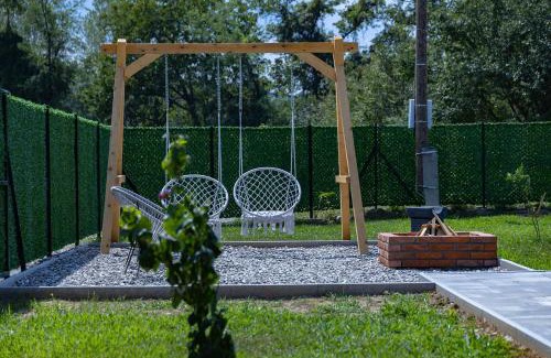 Brcko Villa | Villa Centro