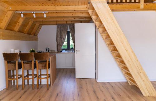 Brcko Villa | Villa Centro