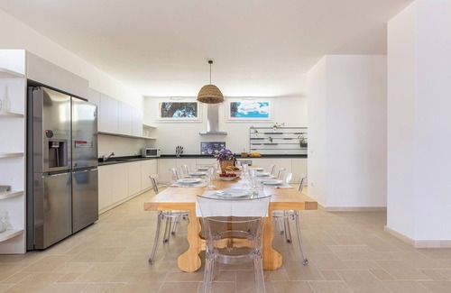 Muro Leccese Villa | Villa Cesira by Perle di Puglia