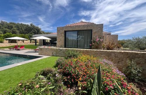 Alvaiazere Villa | Villa Cezar