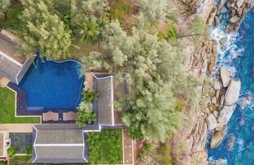 Kamala Villa | Villa Chada by Elite Havens