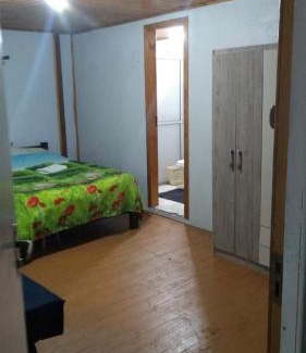 Vila Suica Cabin | Villa Chalés Gramado - OH HOTÉIS