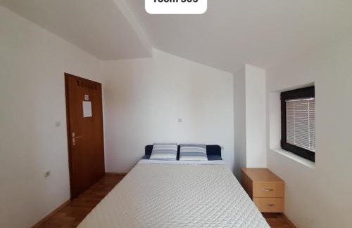 Pestani Apartment | Villa Chaloski