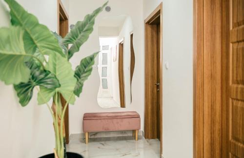 Ulcinj Apartment | Villa Champion