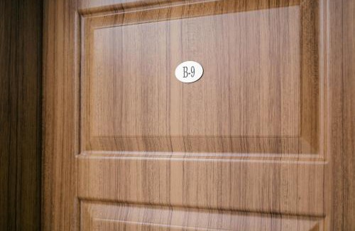 Ulcinj Apartment | Villa Champion