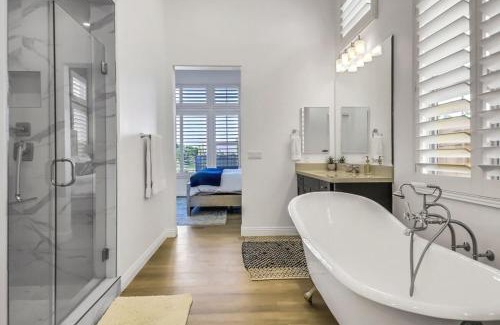 La Quinta Villa | Villa Champions Retreat