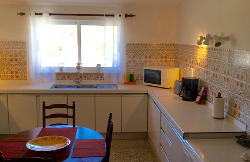 Carvoeiro Villa | Villa Chanteria Carvoeiro, fabulous 7 bedroom, 7 bathroom villa with AC, short.