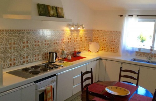 Carvoeiro Villa | Villa Chanteria Carvoeiro, fabulous 7 bedroom, 7 bathroom villa with AC, short.