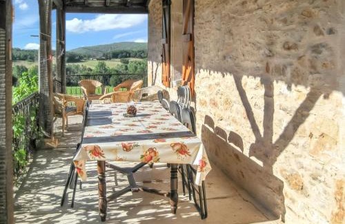 La Masse Villa | Villa charmante près de Lherm avec piscine privée