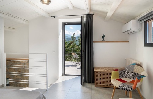 Pollina Villa | Villa Charme 6, Emma Villas