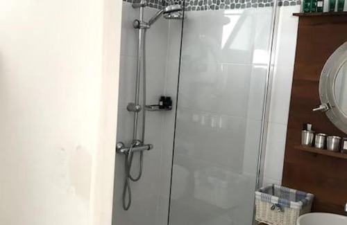 La Tranche-sur-Mer House | VILLA charme Piscine 300 m plage