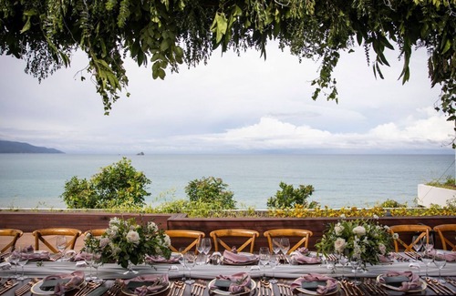 Choeng Mon Resort | Villa Chaweng - Two Bedroom Resort, Sleeps 5