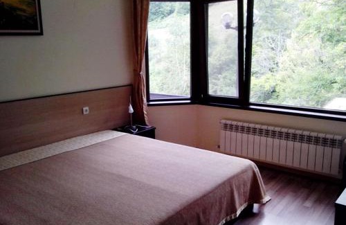 Teteven House | Villa Cherven
