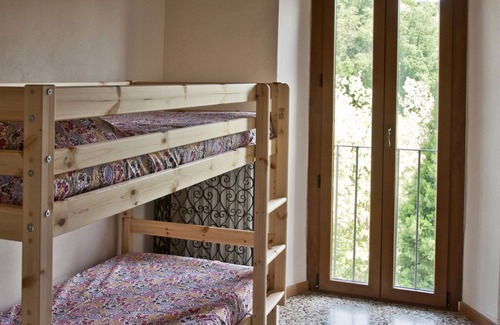 Spigno Monferrato Other | Villa Cheti