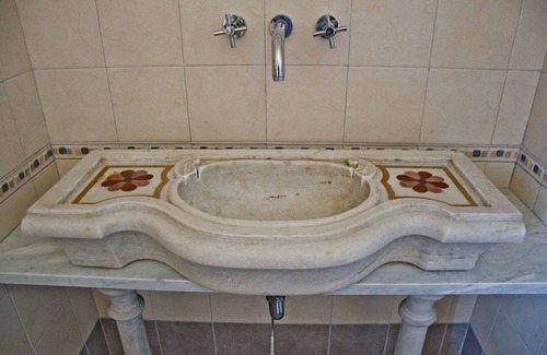 Spigno Monferrato Other | Villa Cheti