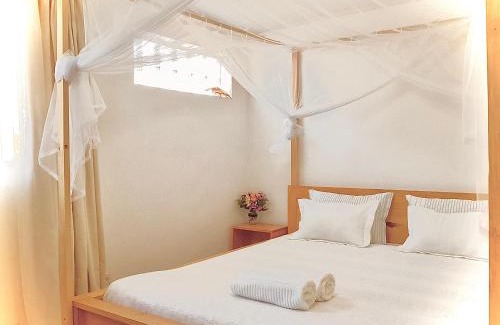 Antananarivo House | Villa ChezSoa, Antananarivo