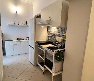 Naples House | Villa Chianese
