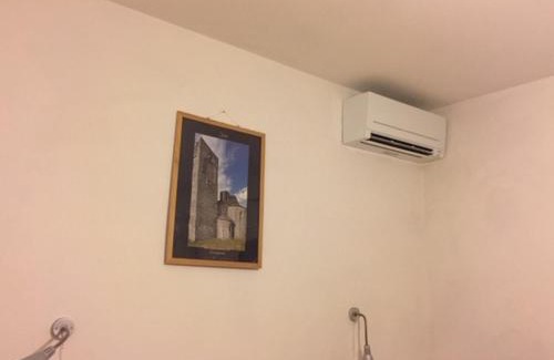 Marina di Pietrasanta Villa | Villa Chiara
