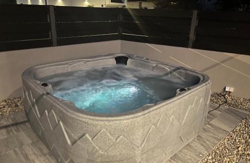 Srima Villa | Villa CHIC