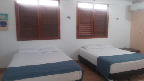 Chicxulub Puerto Hotel | Villa Chic