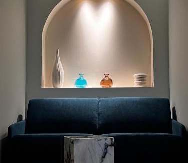 Le Grau-Du-Roi Hotel | Villa Chiesa Maison Hôtelière