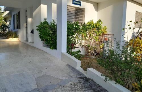 IronShore Estates Villa | Villa Chinnor-Kent Ave