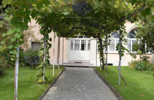 Premosello Chiovenda Bed & Breakfast | VILLA CHIOVENDA Residenza d'Epoca