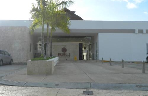 Playa del Carmen Villa | Villa Chocolat