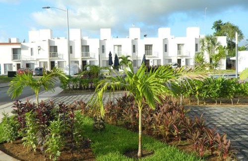 Playa del Carmen Villa | Villa Chocolat