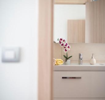 Costa de Antigua House | Villa Chocolate