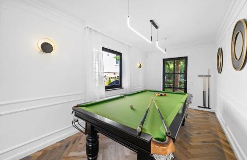 Steinhaus am Semmering Villa | Villa Chou Chou