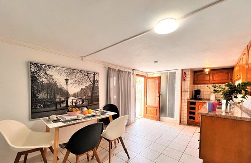 Pinar del Advocat Villa | VILLA CHRIS - Spectacular sea views