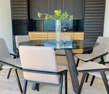 Ohrid Villa | Villa Christina 2