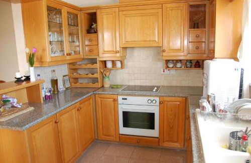 Latchi Villa | Villa Chrysanthia