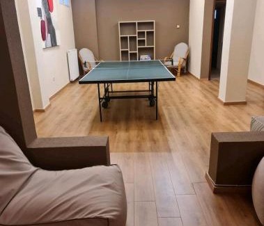 Oropos Villa | Villa ChrysPa Attica