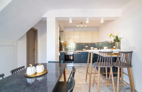 Alonia Villa | Villa Chrysso Horio 2 by Villa Plus